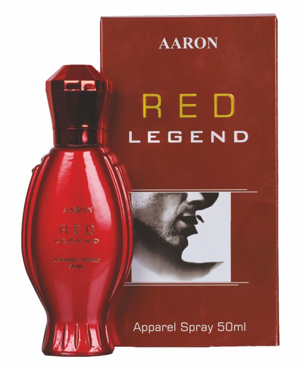 5035227_40_Red Legend.jpg